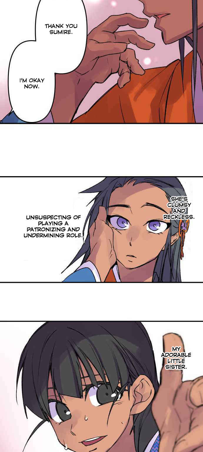 Chapter 229 - Page 16
