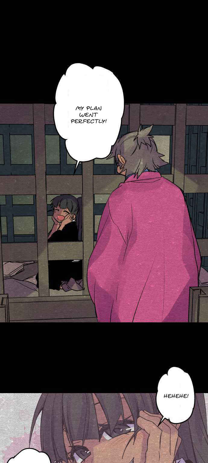 Chapter 229 - Page 3
