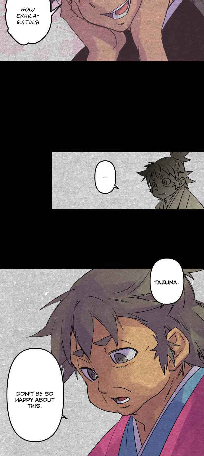 Chapter 229 - Page 4
