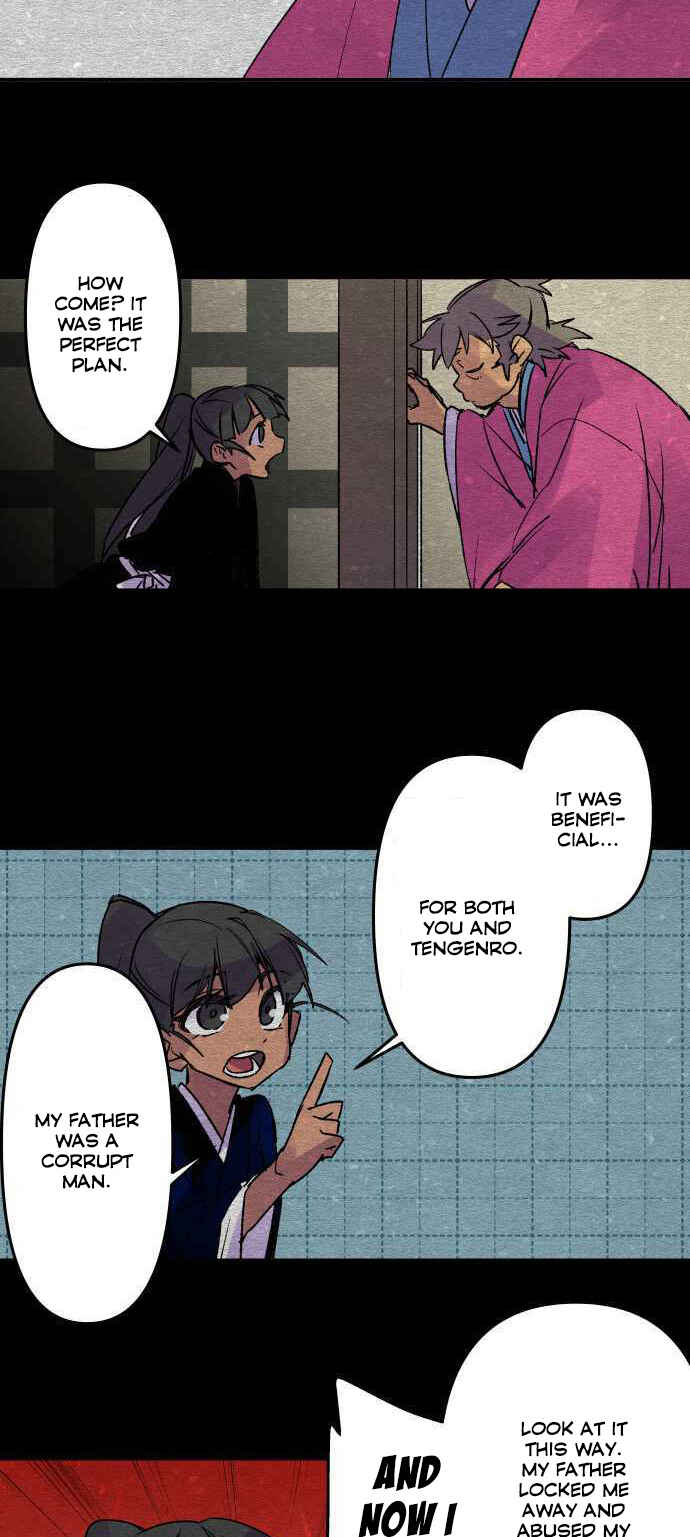 Chapter 229 - Page 5