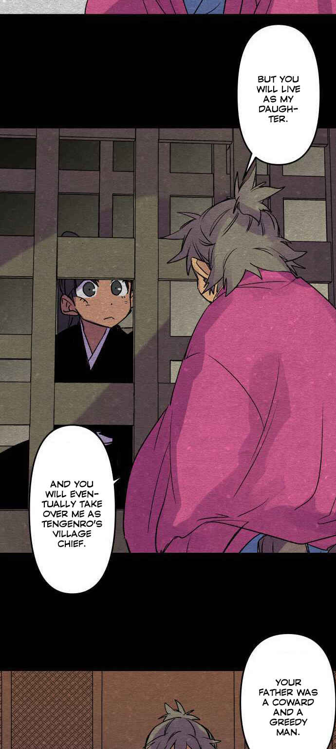 Chapter 229 - Page 7