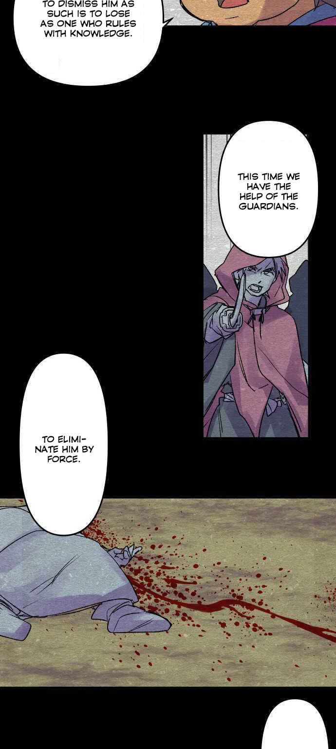 Chapter 229 - Page 9