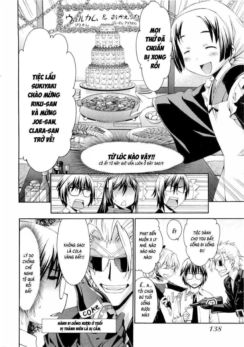 Chapter 29 - Page 12