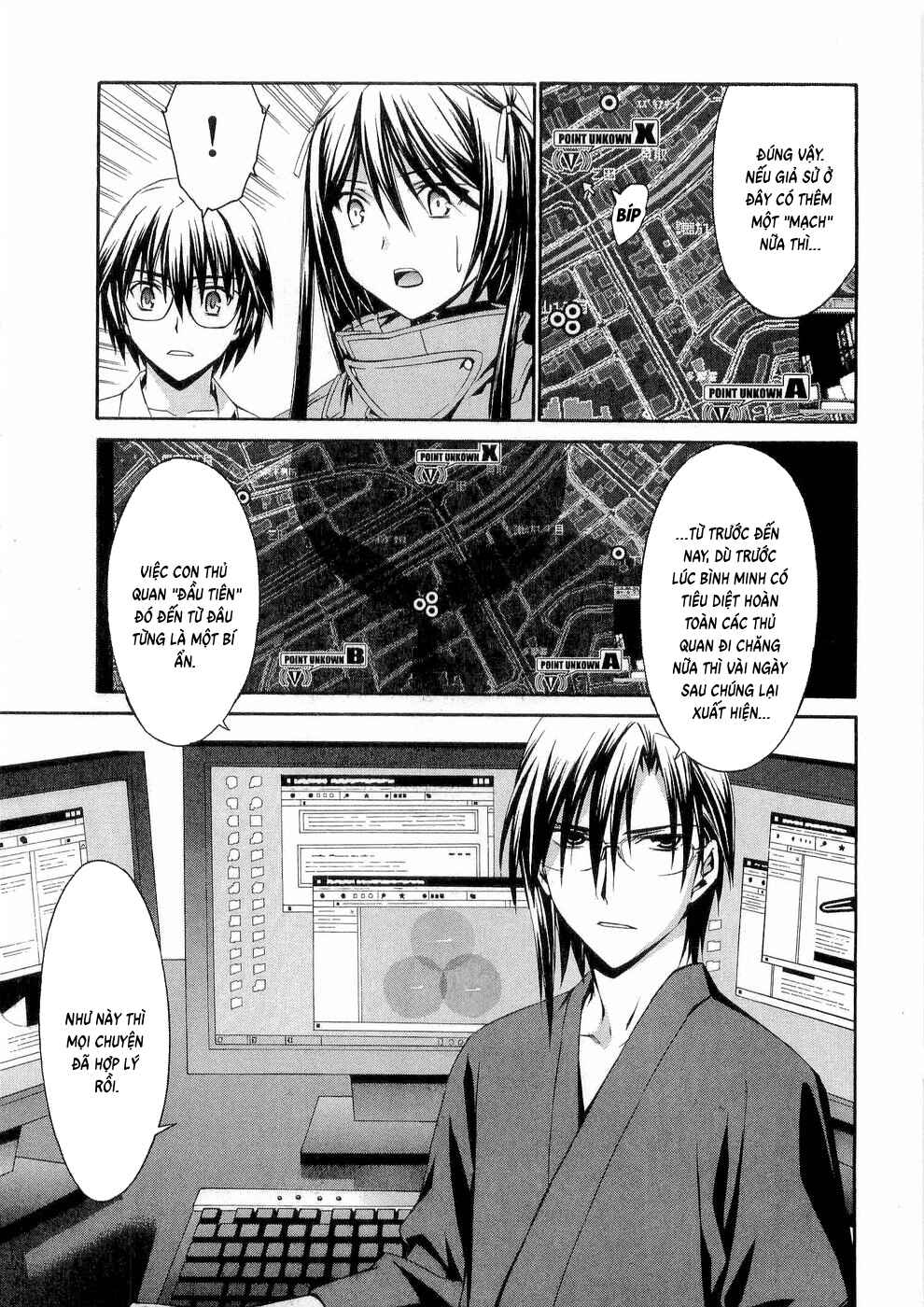 Chapter 29 - Page 7