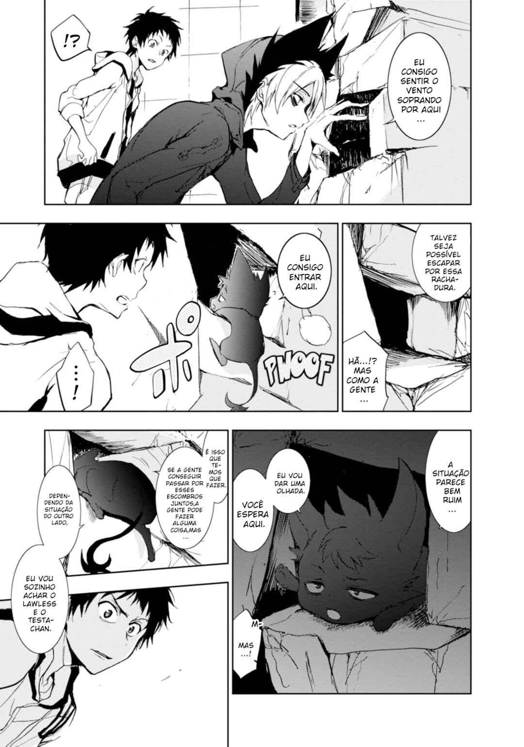 Chapter 59 - Page 7
