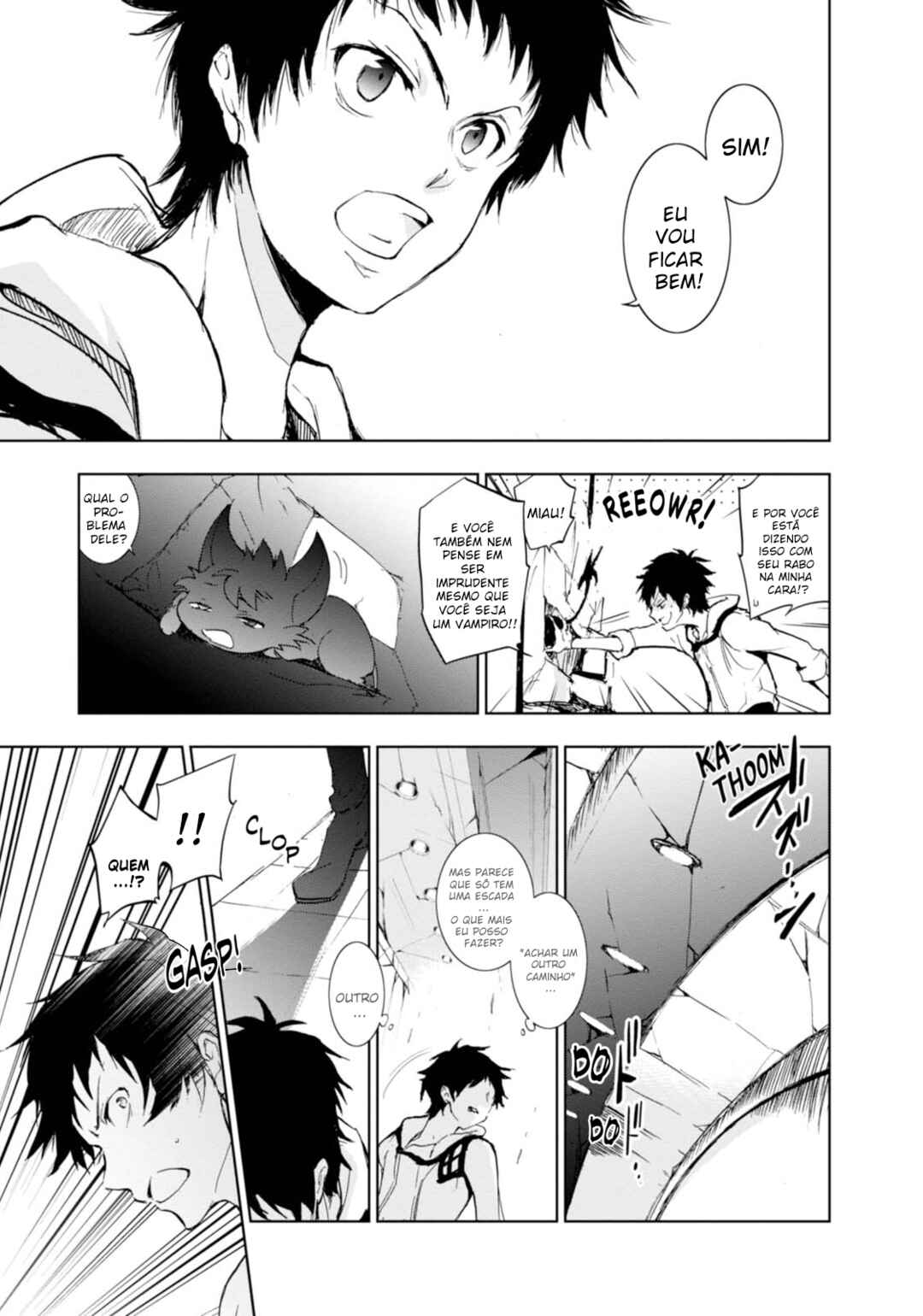 Chapter 59 - Page 9