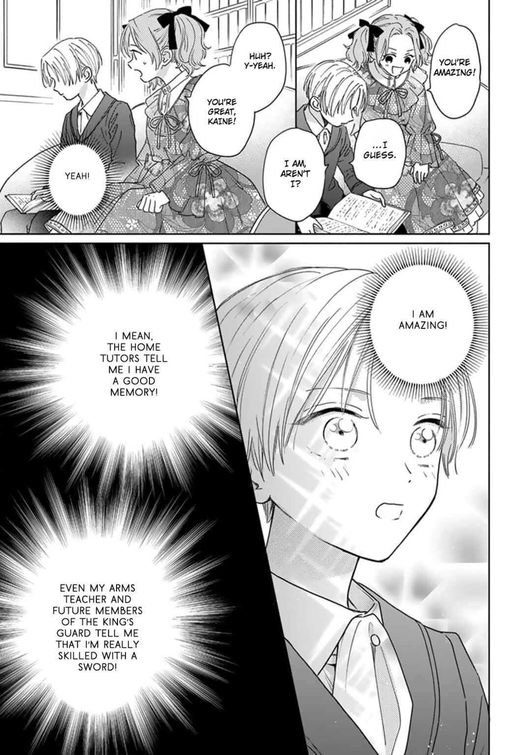 Chapter 8 - Page 14