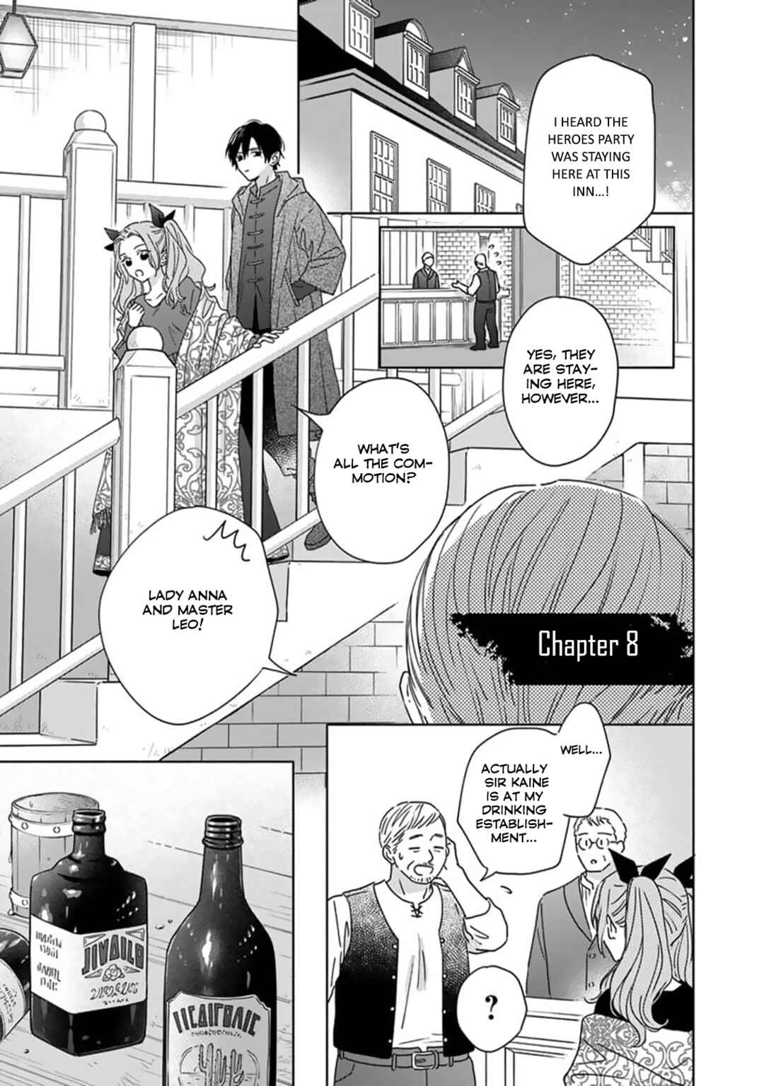 Chapter 8 - Page 2