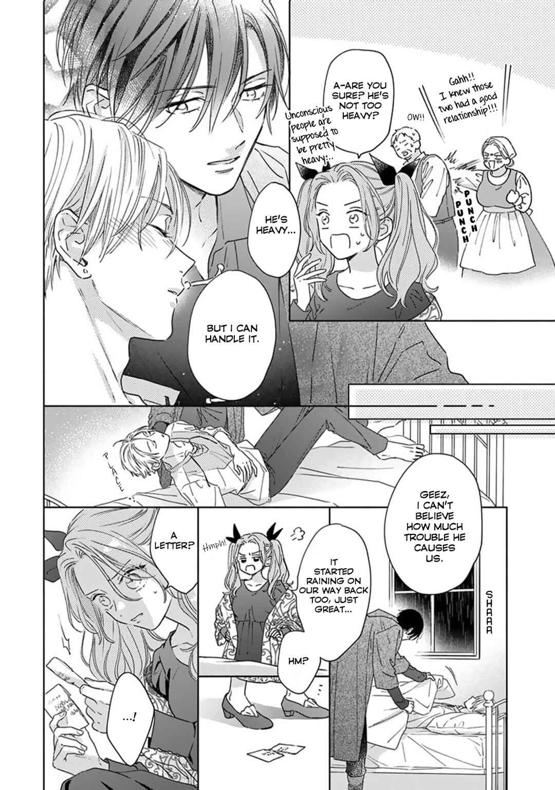 Chapter 8 - Page 5