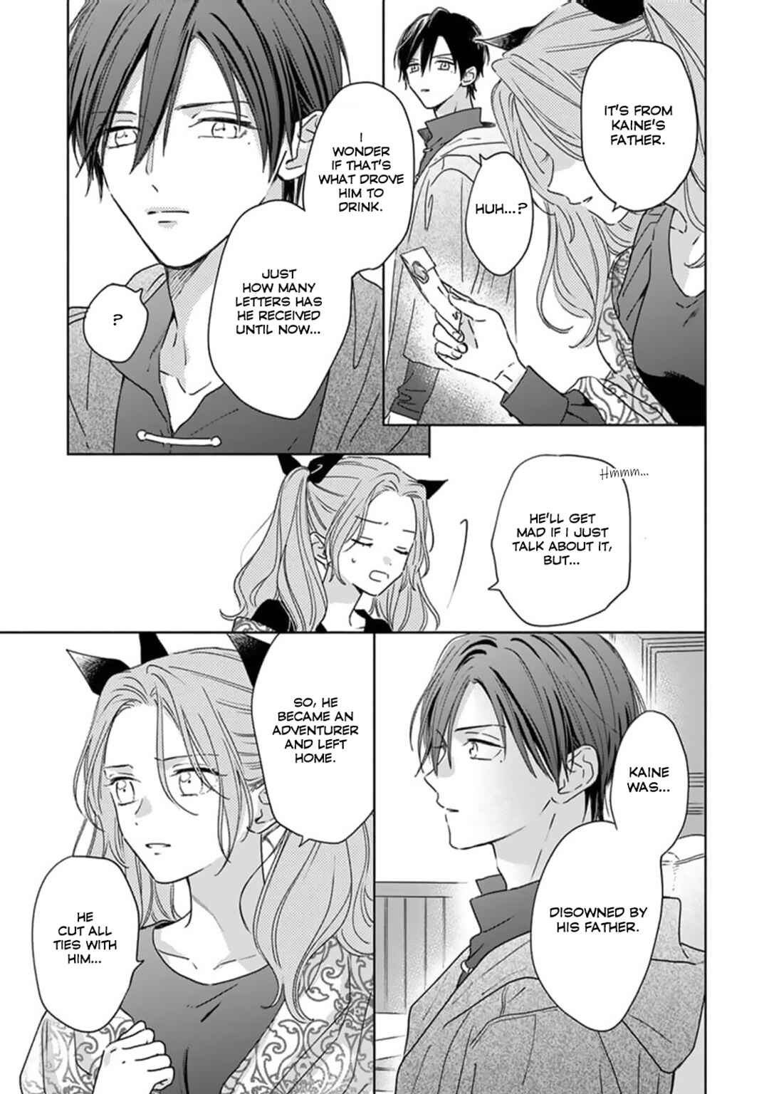 Chapter 8 - Page 6