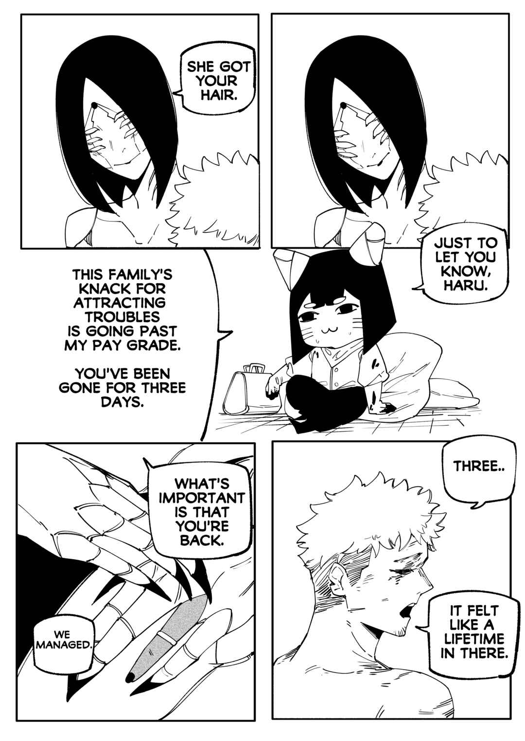 Chapter 180 - Page 2