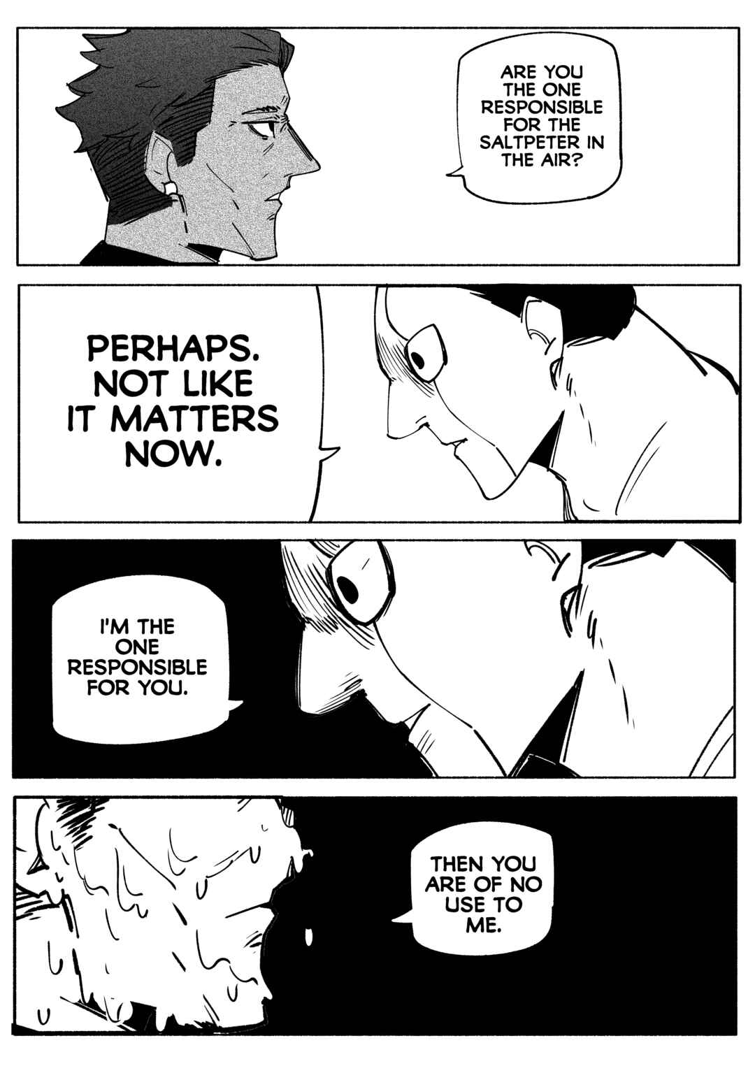 Chapter 180 - Page 5