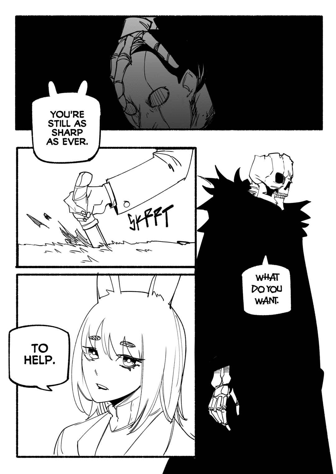 Chapter 180 - Page 7