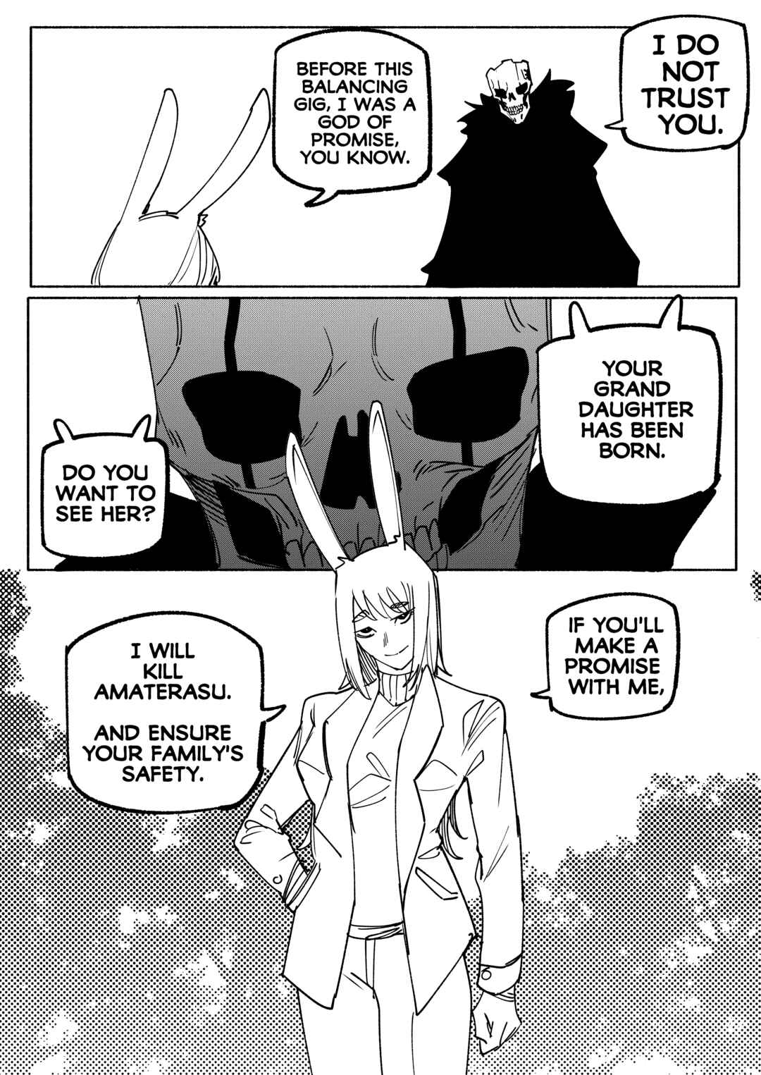 Chapter 180 - Page 8