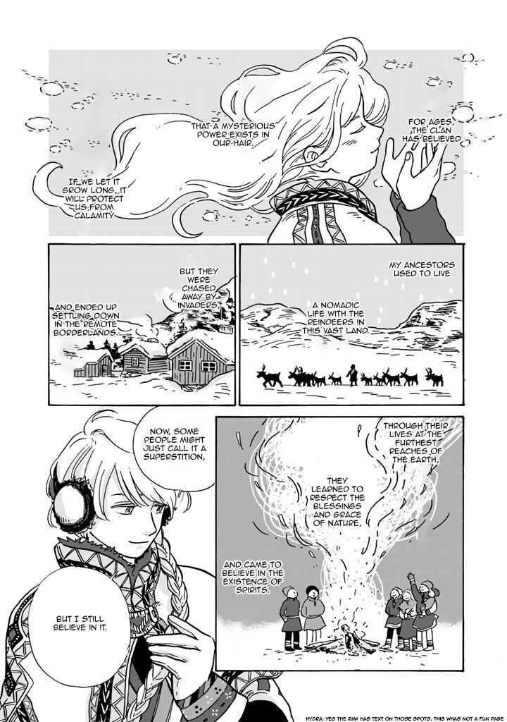 Chapter 3 - Page 11