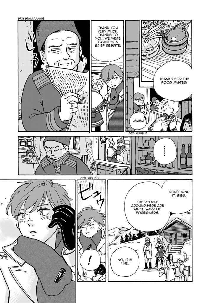 Chapter 3 - Page 14