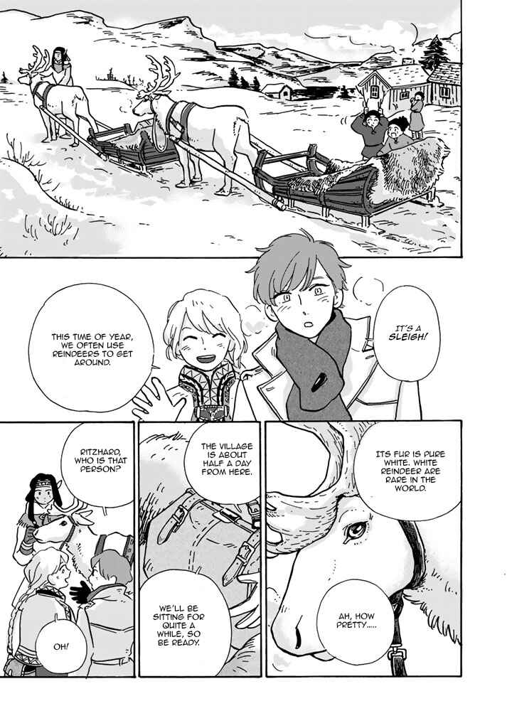 Chapter 3 - Page 4