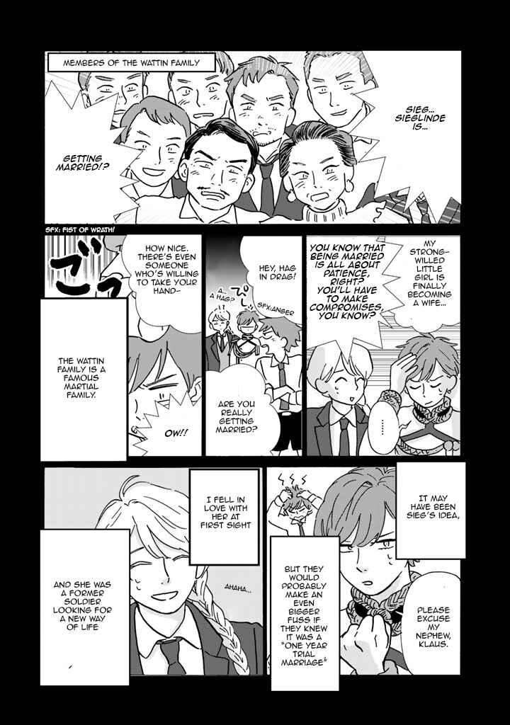 Chapter 3 - Page 8