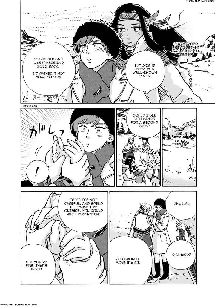 Chapter 3 - Page 9