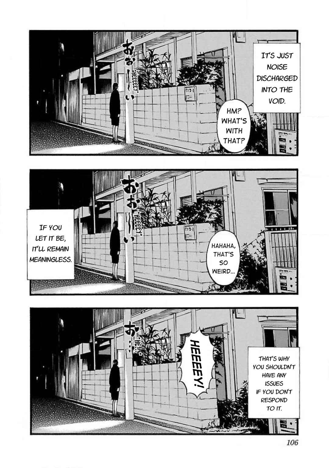 Chapter 54 - Page 2