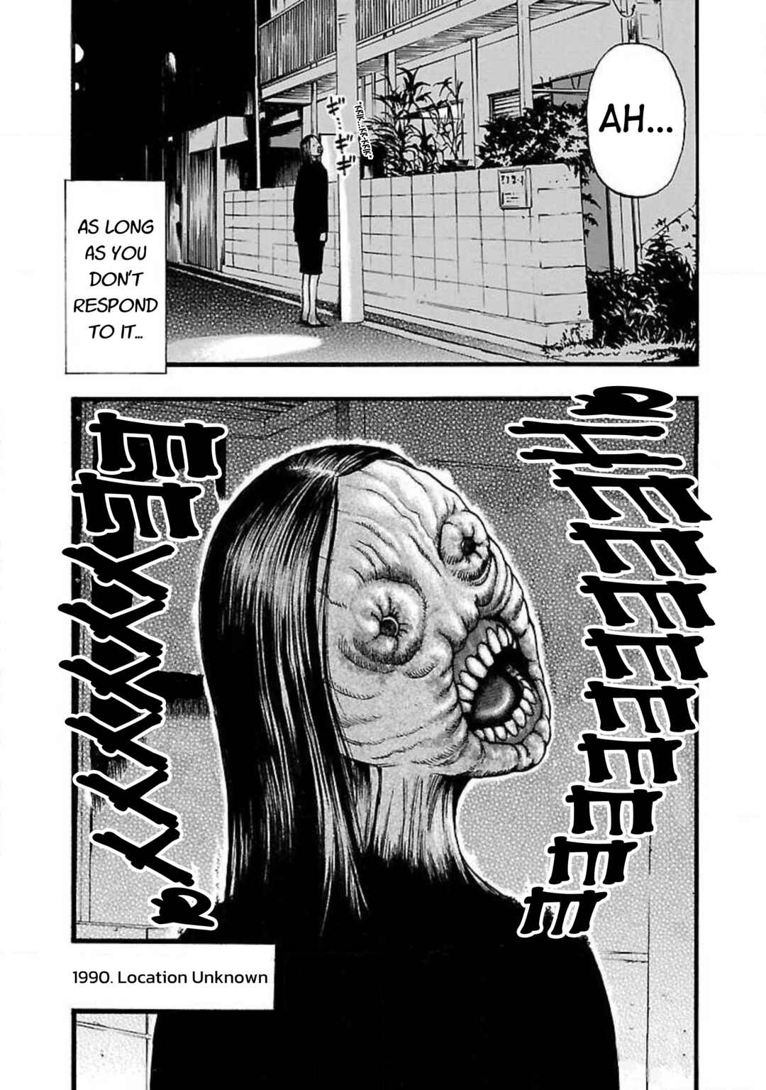 Chapter 54 - Page 3