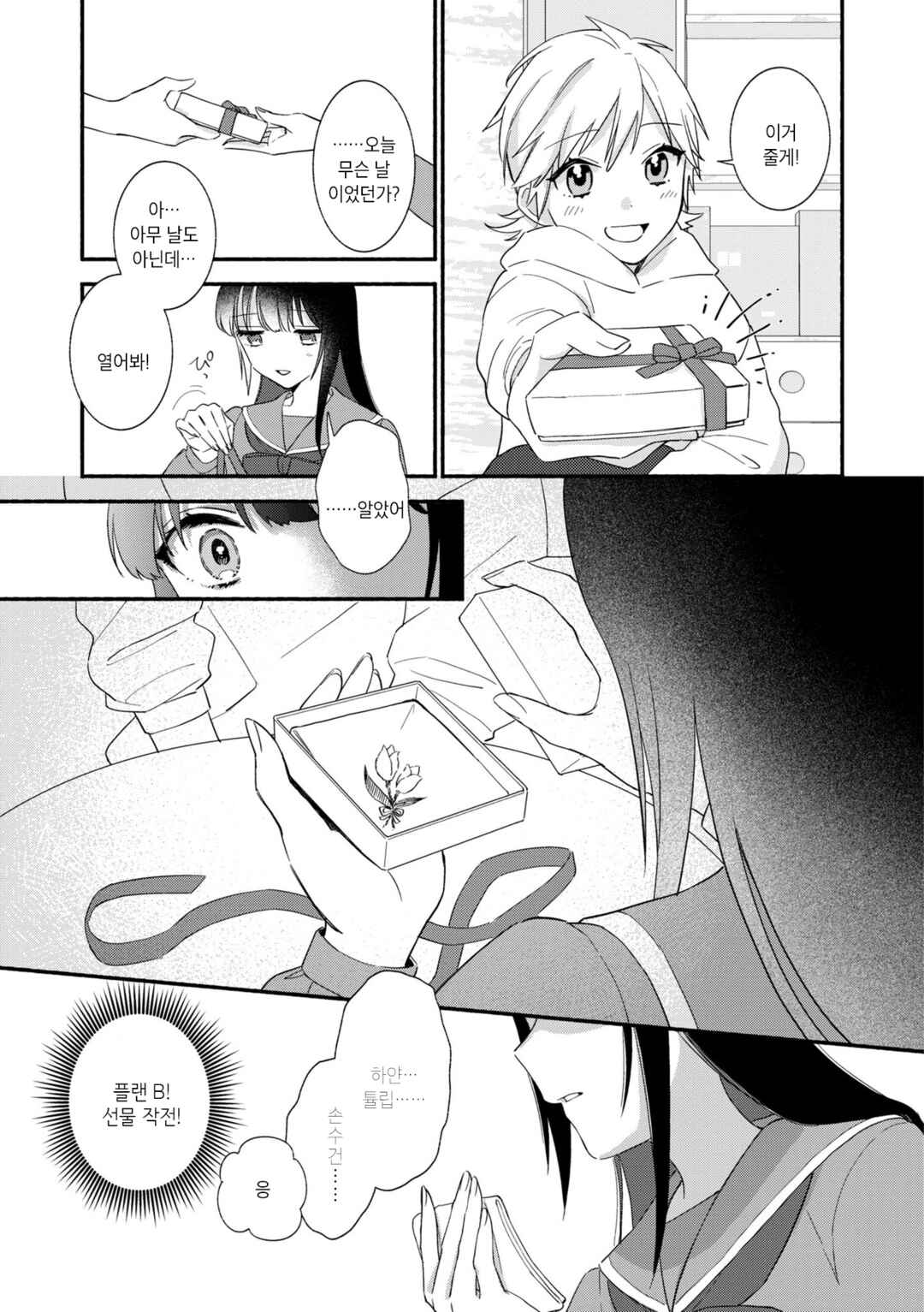 Chapter 2 - Page 9