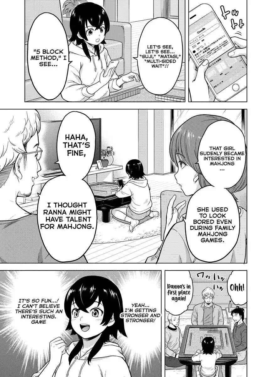 Chapter 18 - Page 2