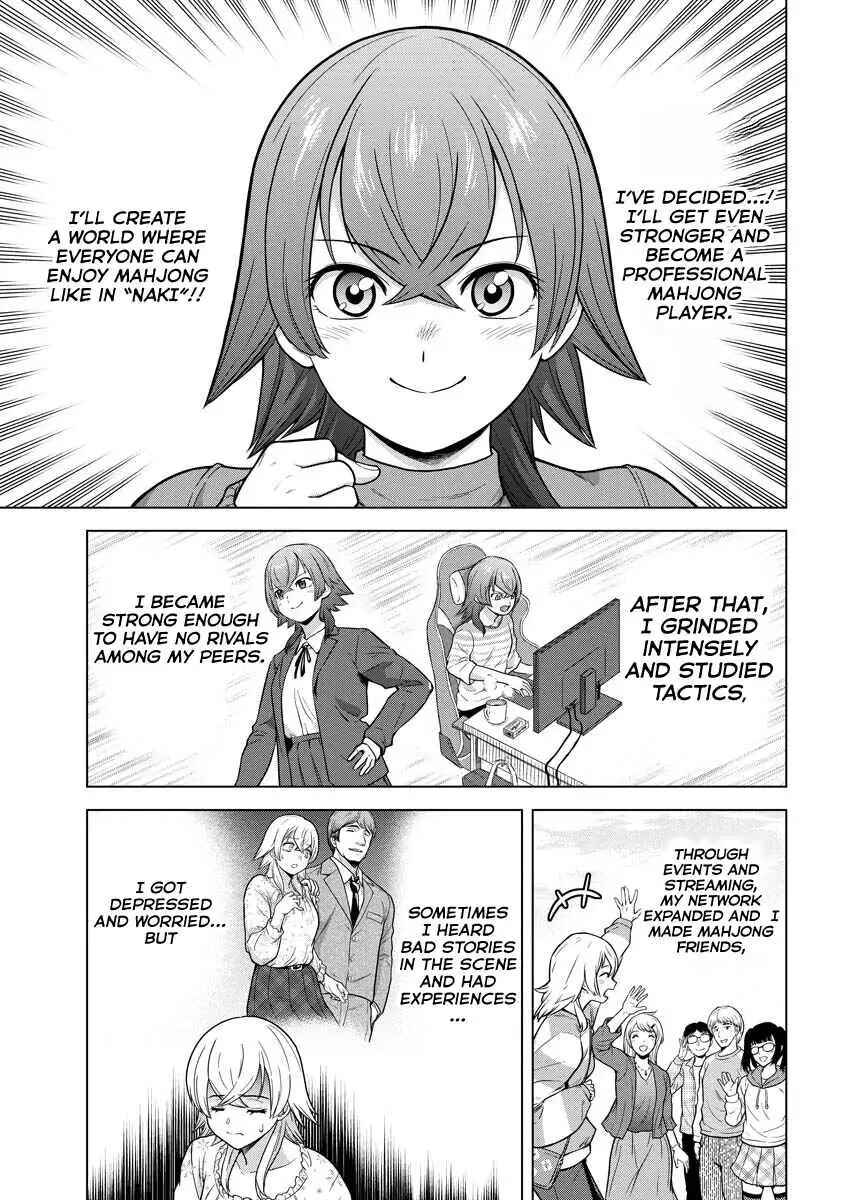 Chapter 18 - Page 4