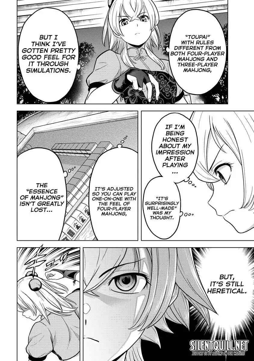 Chapter 18 - Page 9
