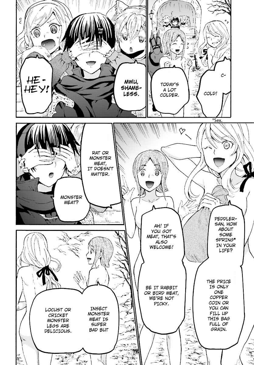 Chapter 45 - Page 18