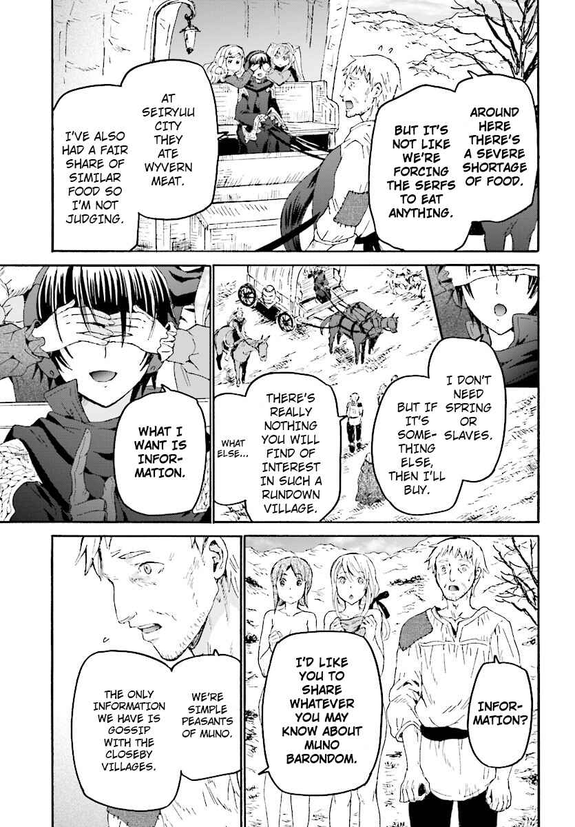 Chapter 45 - Page 19