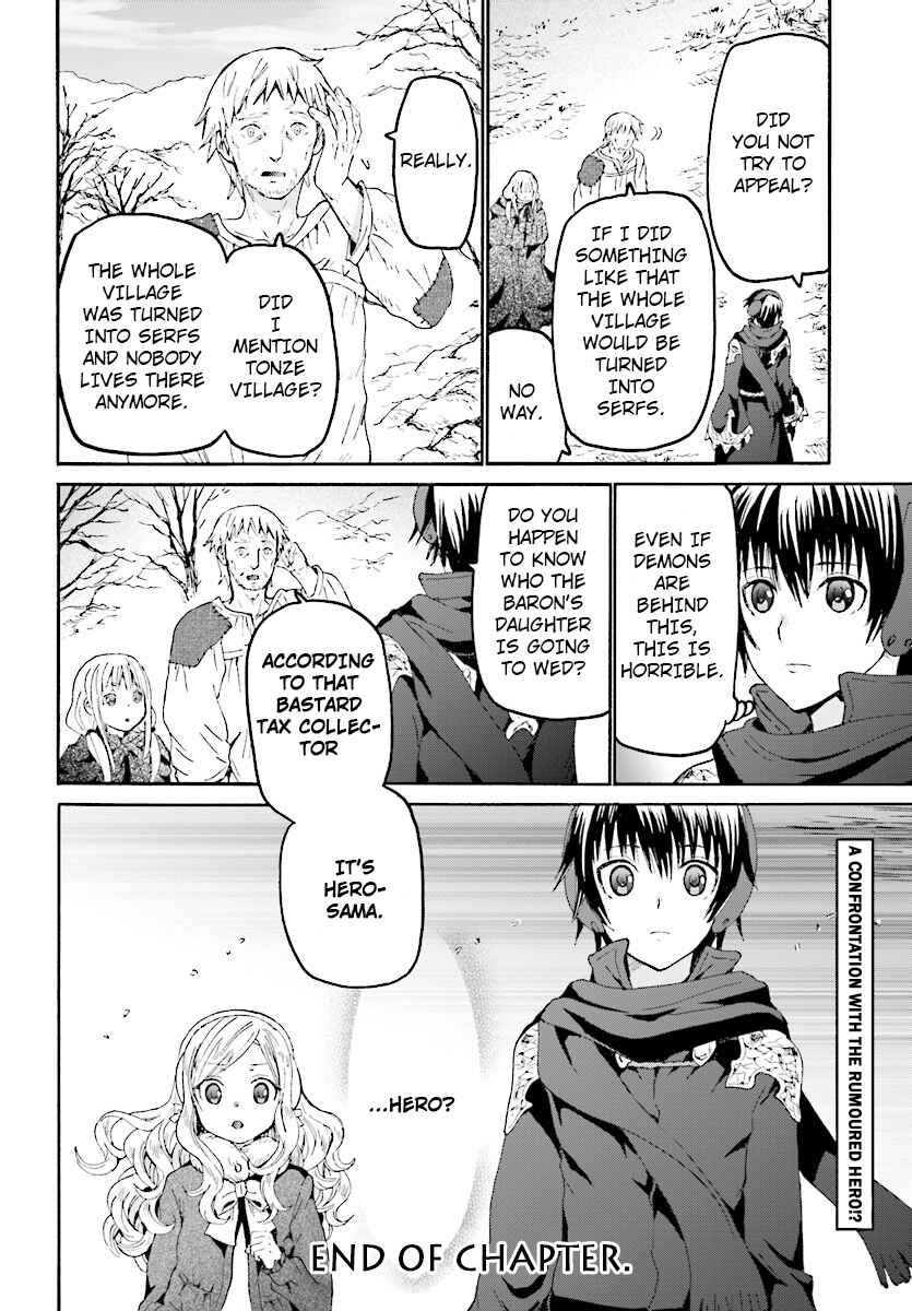 Chapter 45 - Page 22