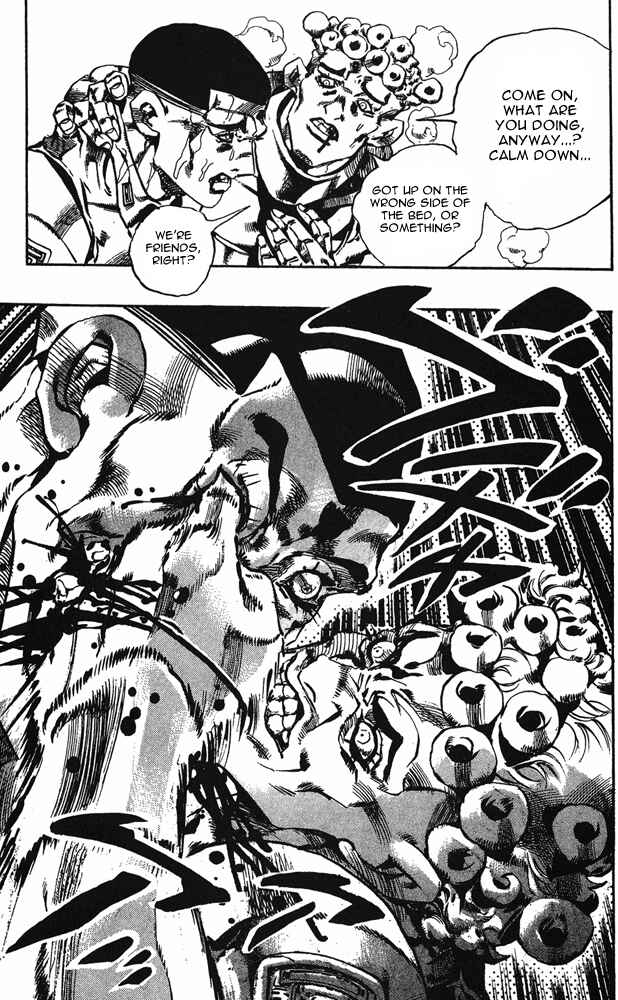 Chapter 60 - Page 10