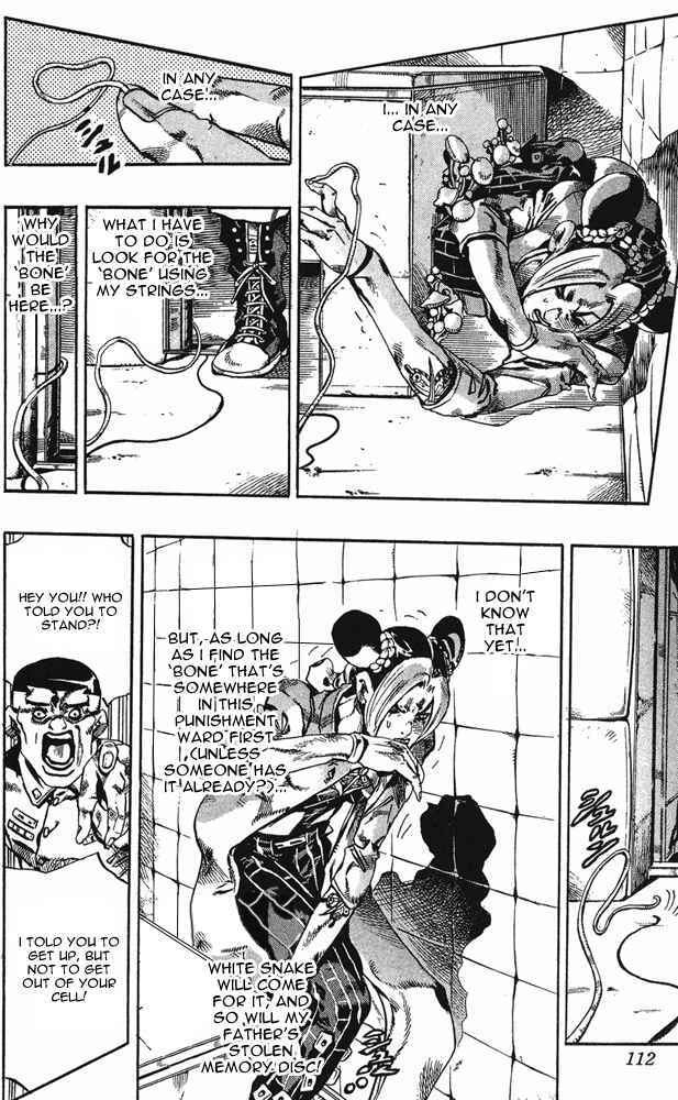 Chapter 60 - Page 5