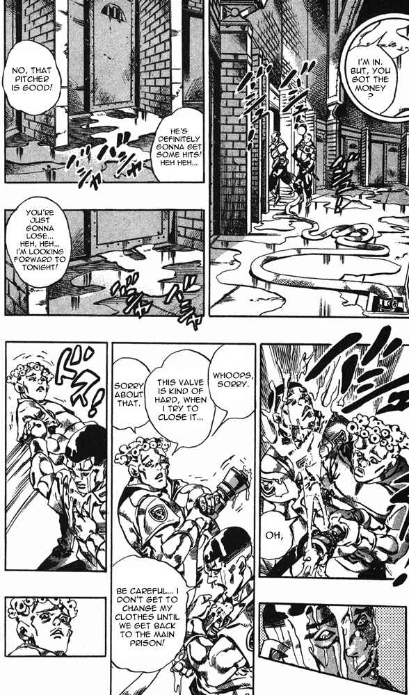 Chapter 60 - Page 7