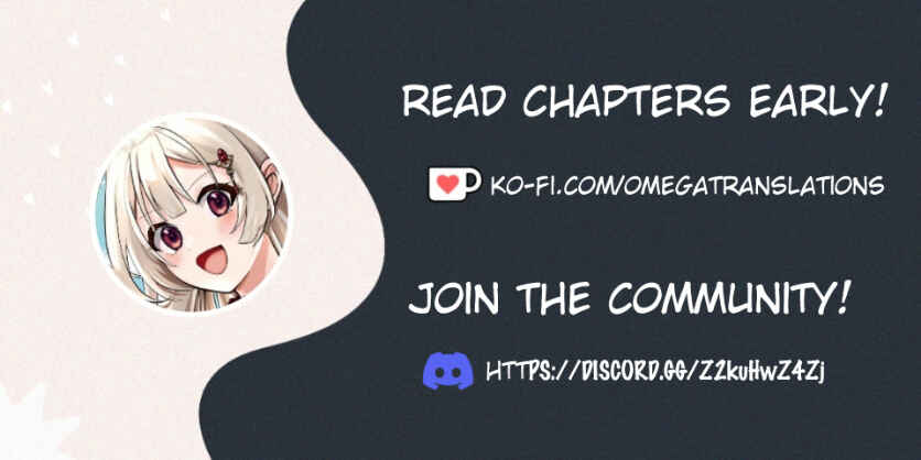 Chapter 13.1 - Page 1