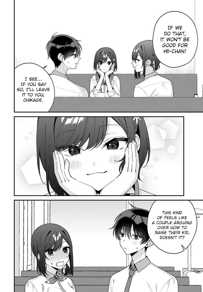 Chapter 13.1 - Page 12