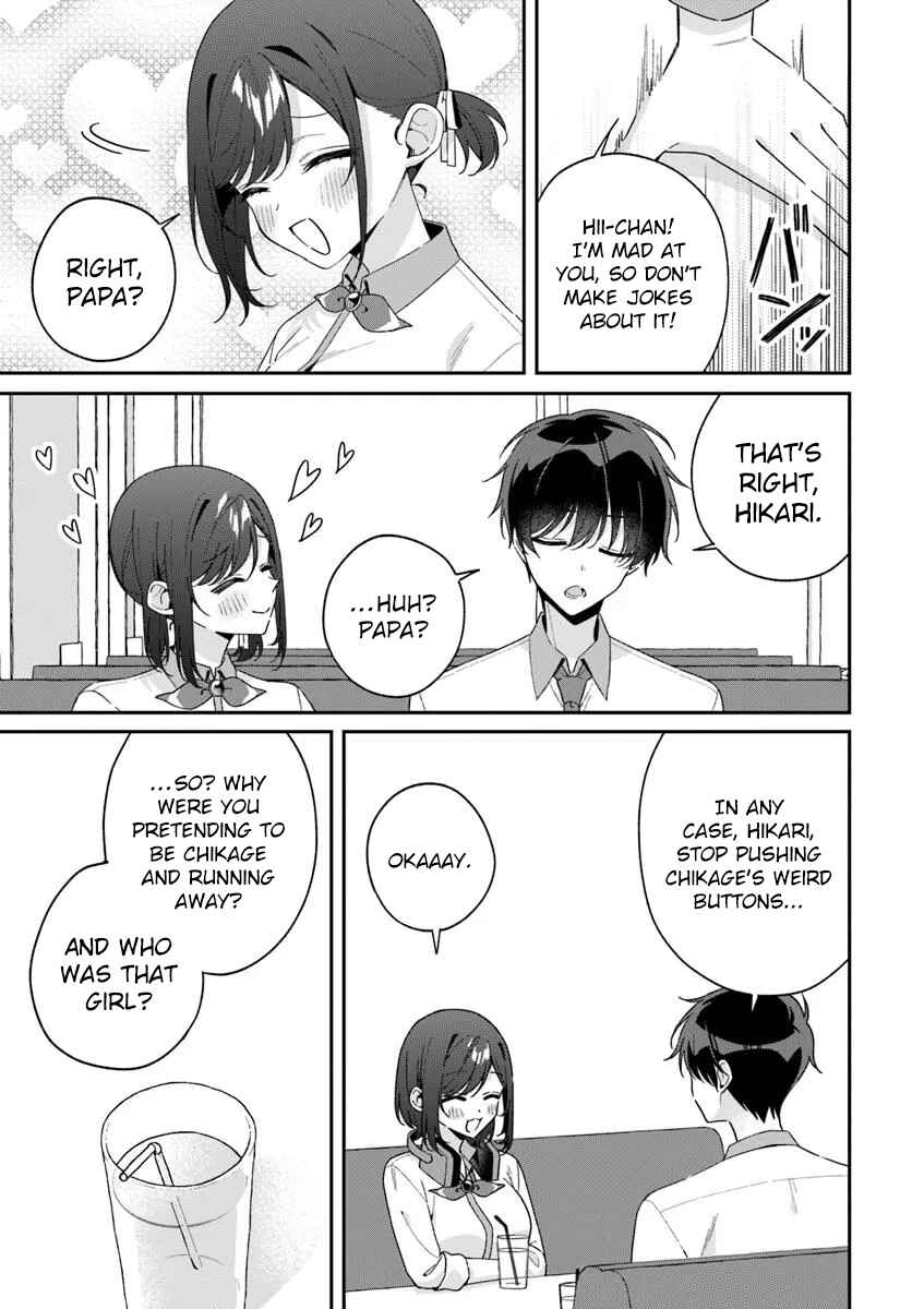 Chapter 13.1 - Page 13