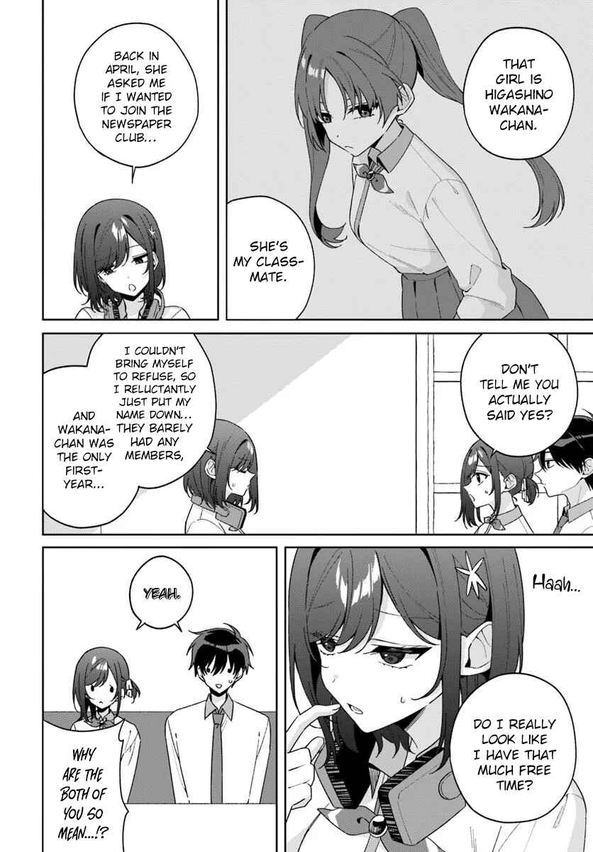 Chapter 13.1 - Page 14