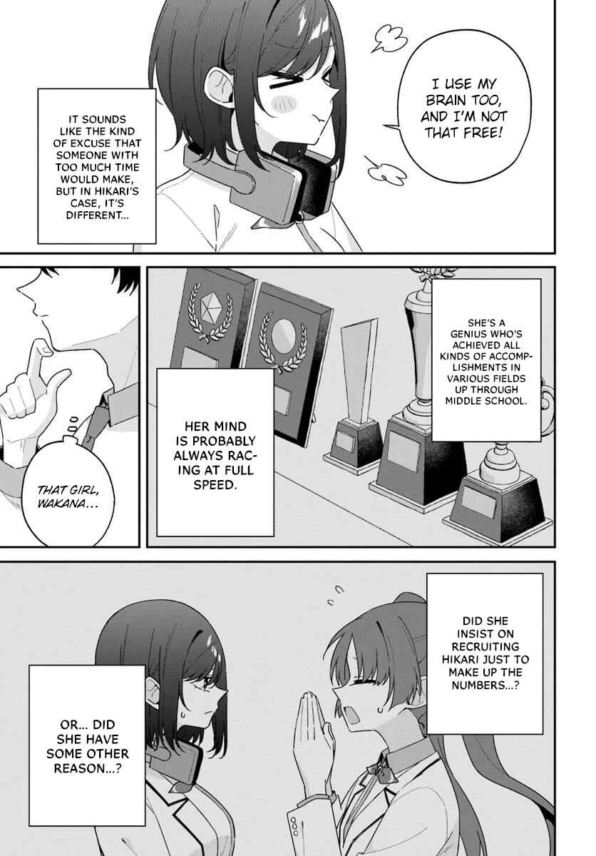 Chapter 13.1 - Page 15