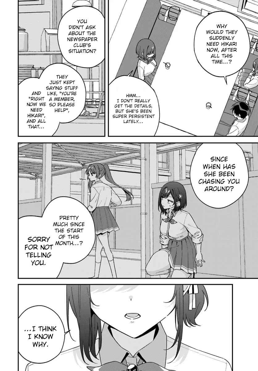 Chapter 13.1 - Page 16