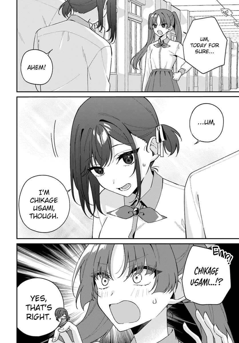 Chapter 13.1 - Page 4