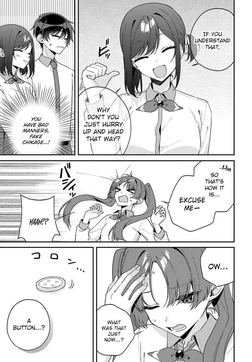 Chapter 13.1 - Page 5
