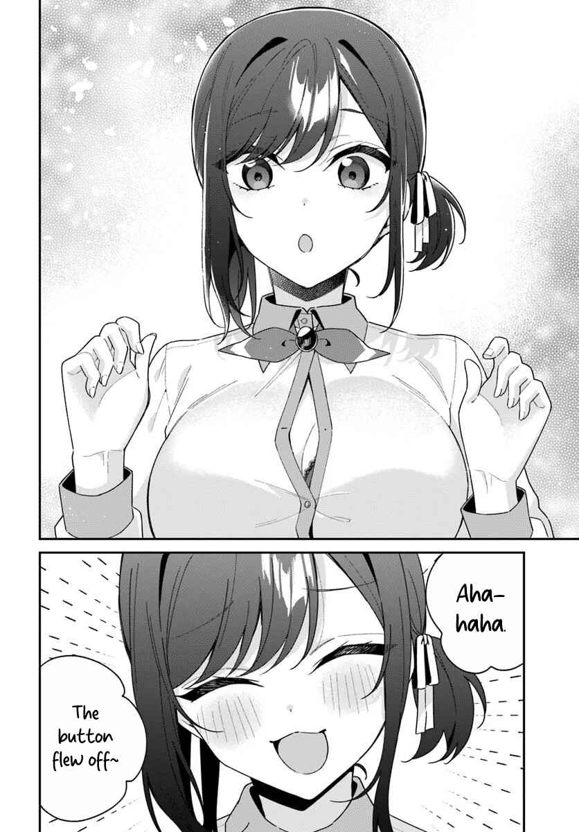 Chapter 13.1 - Page 6