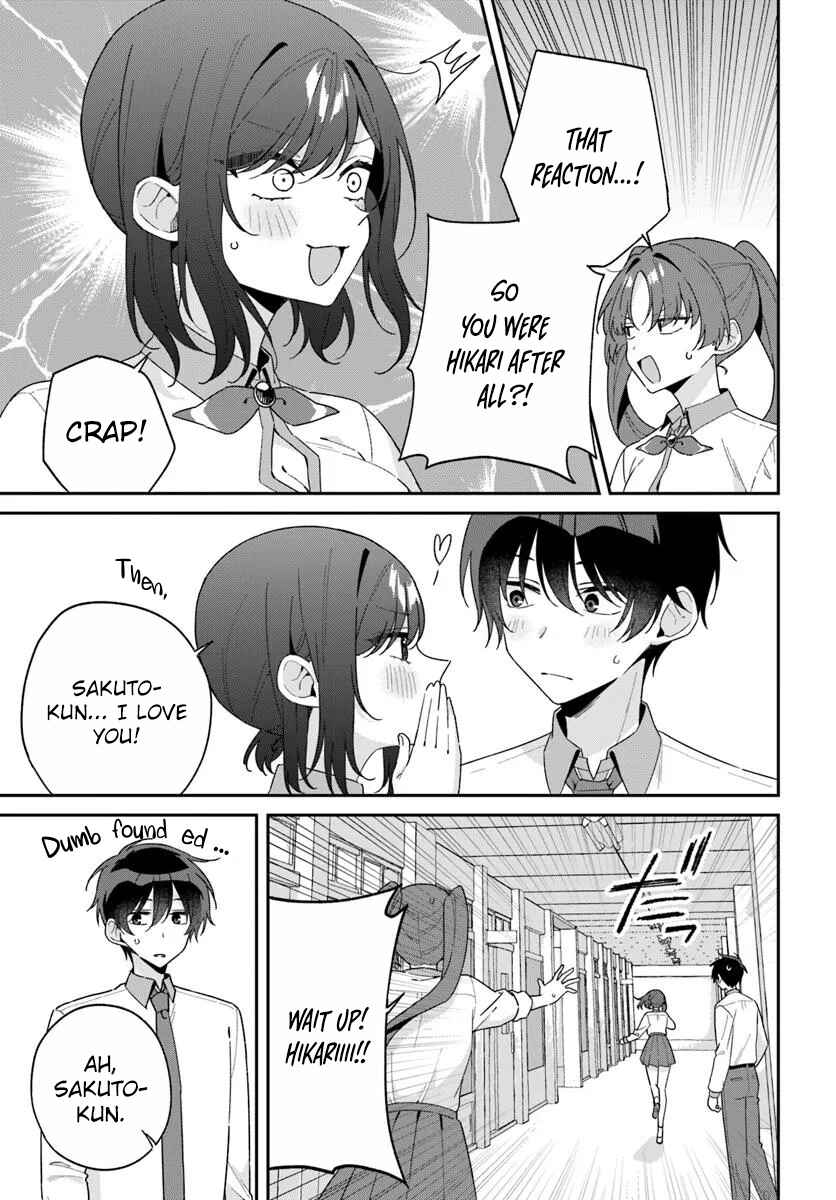 Chapter 13.1 - Page 7