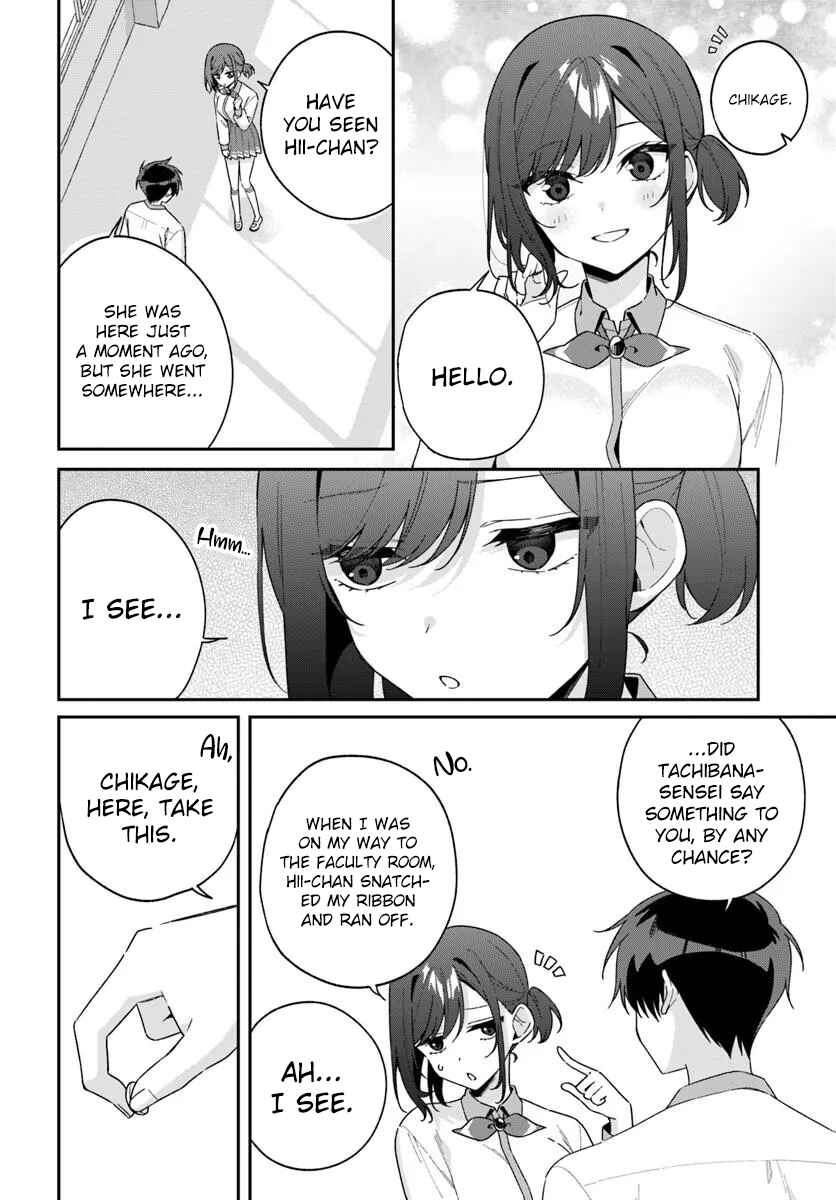 Chapter 13.1 - Page 8