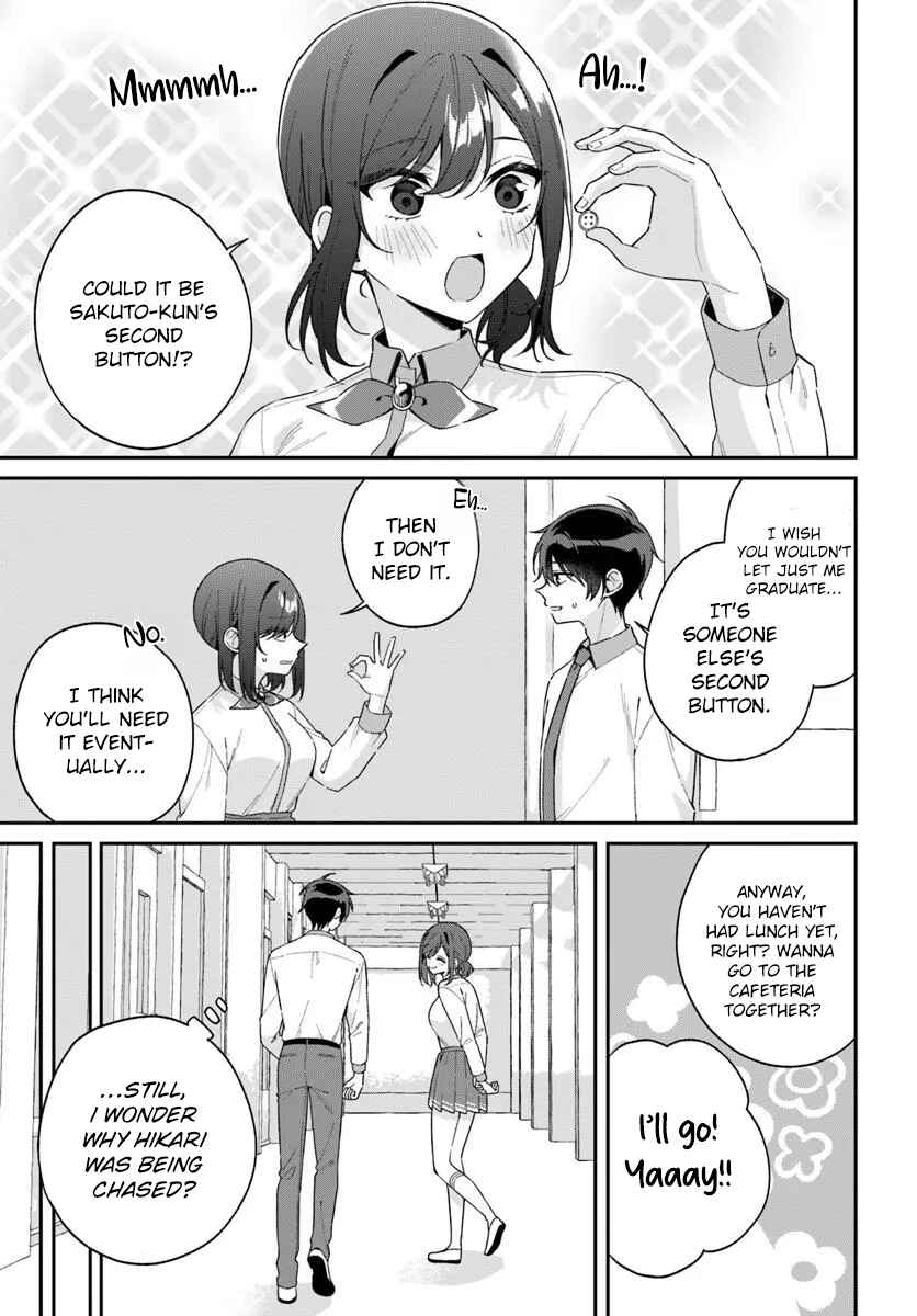 Chapter 13.1 - Page 9