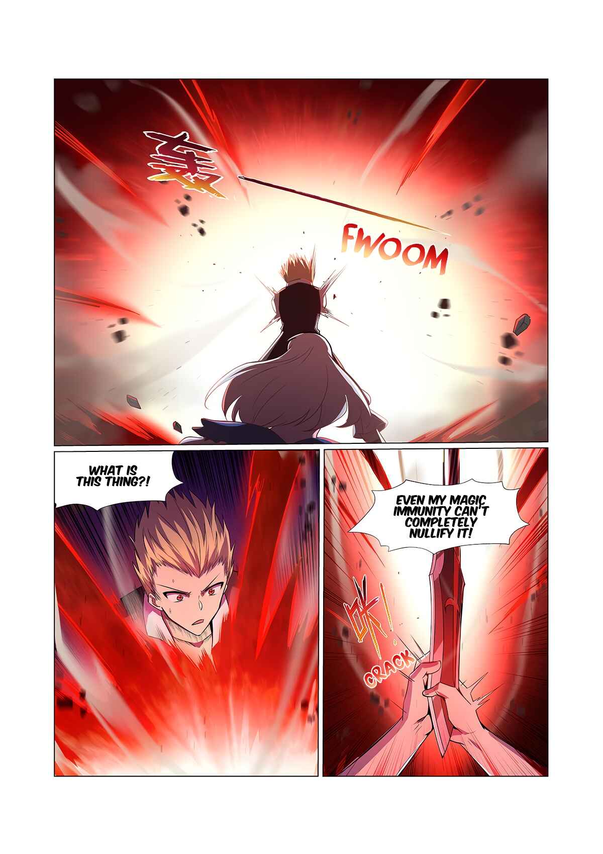 Chapter 202 - Page 3