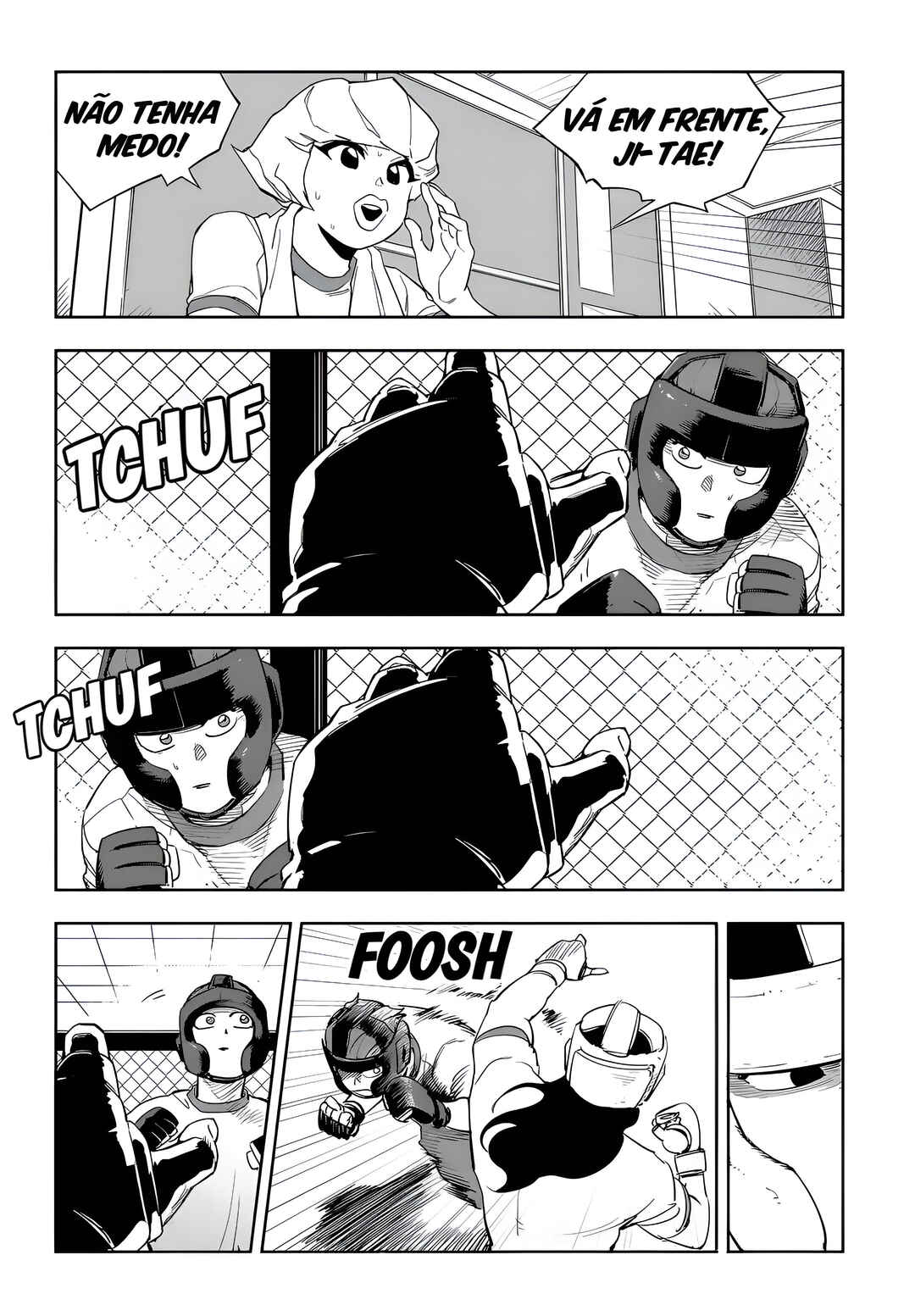 Chapter 54 - Page 13