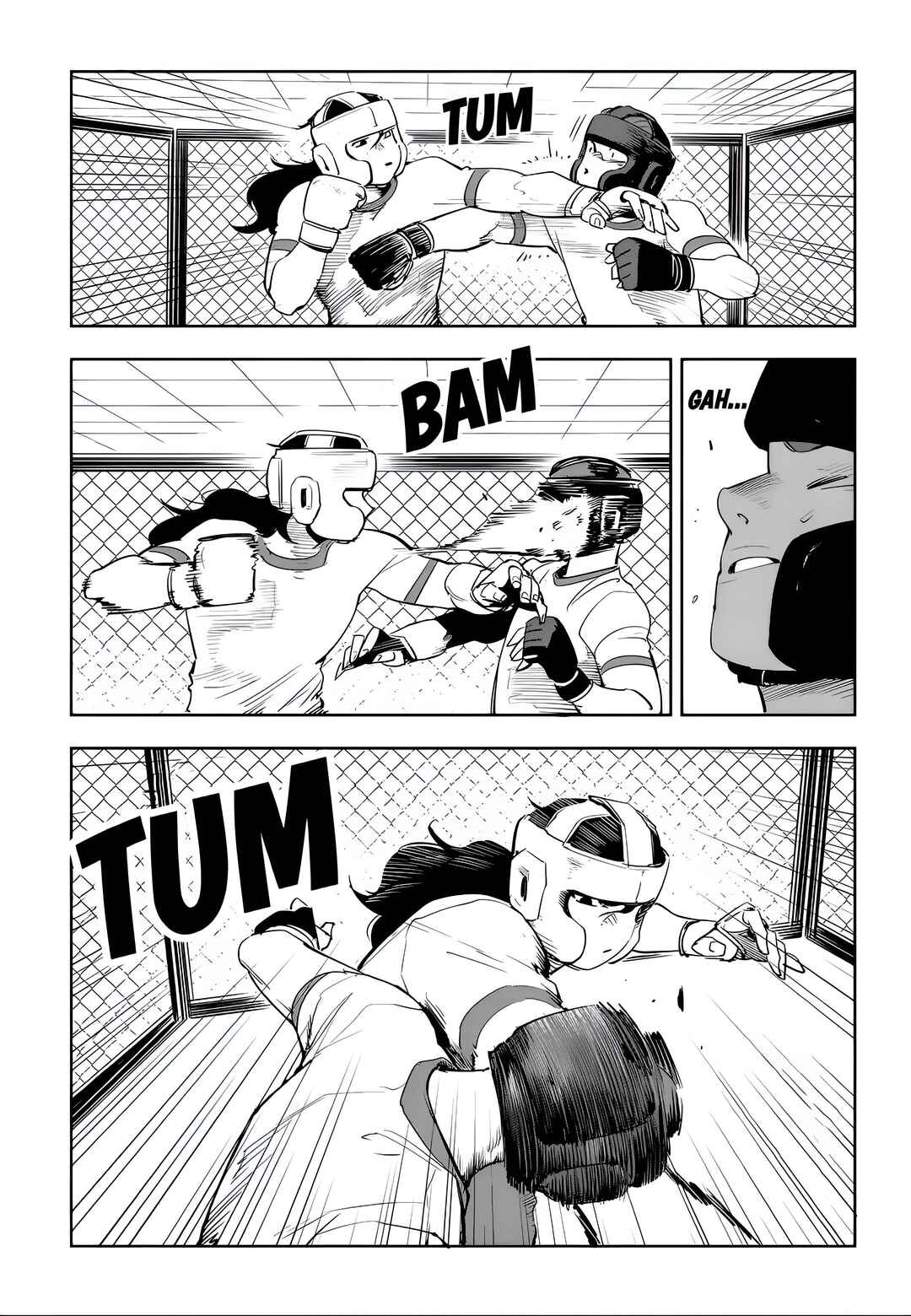 Chapter 54 - Page 14